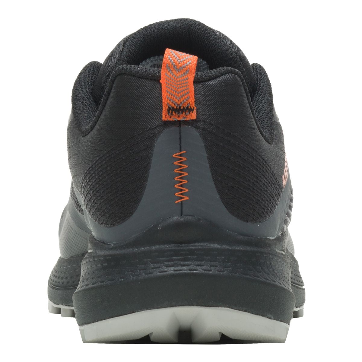 Merrell Men's MQM 3 Hiking Shoes