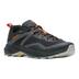 Product 2 of 7