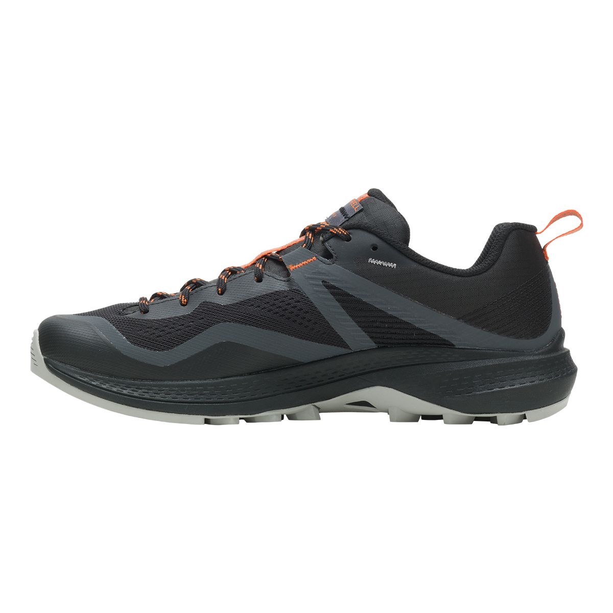 Merrell Men's MQM 3 Hiking Shoes