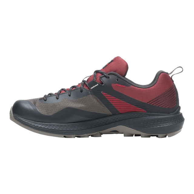 Merrell Men's MQM 3 Hiking Shoes, GoreTex, Waterproof SportChek