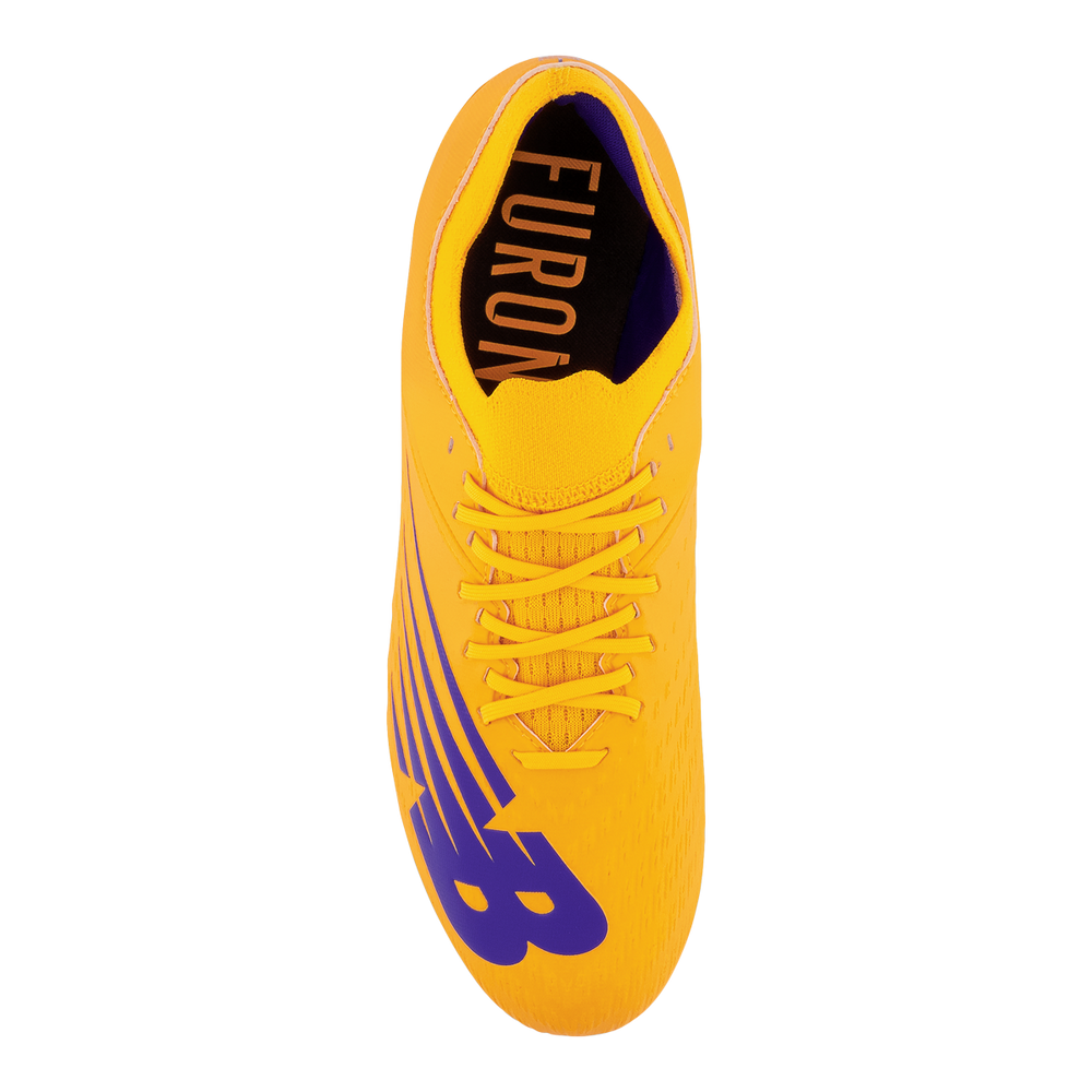 New Balance Men s Women s Furon V6 Dispatch Firm Ground Cleats