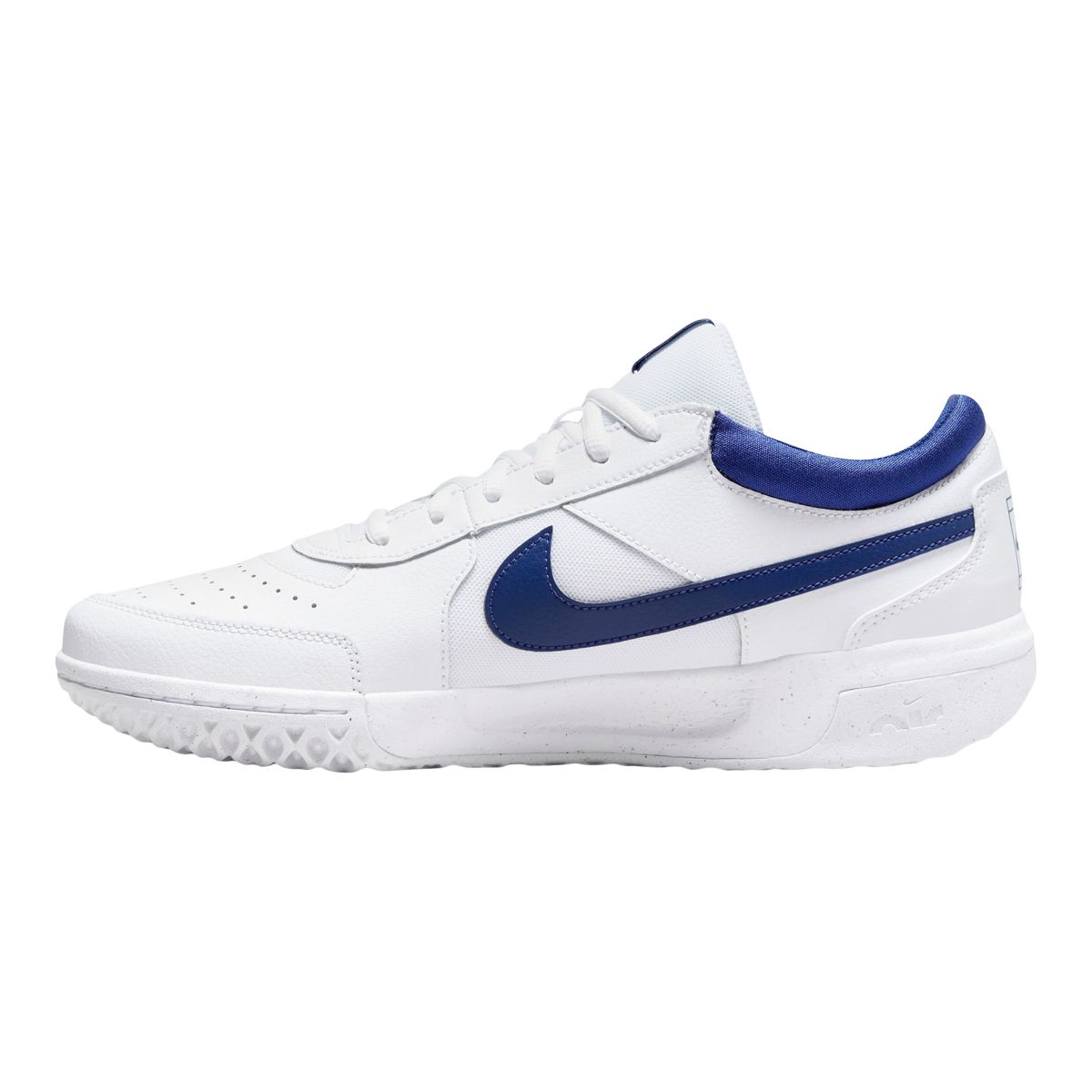 Nike Men's Zoom Court Lite 3 Tennis Shoes