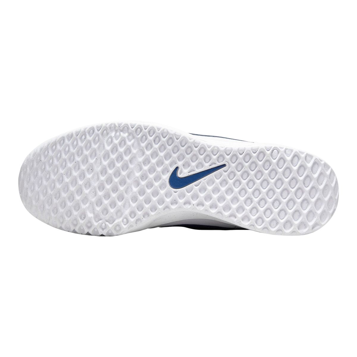 Nike Men's Zoom Court Lite 3 Tennis Shoes