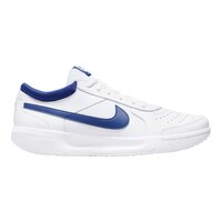 Nike Men's Zoom Court Lite 3 Tennis Shoes Side_Right