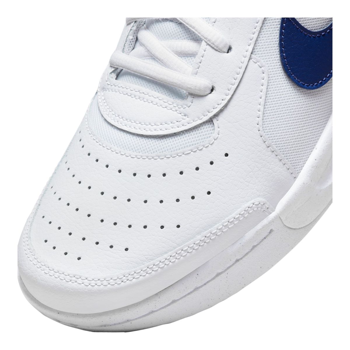 Nike Men's Zoom Court Lite 3 Tennis Shoes