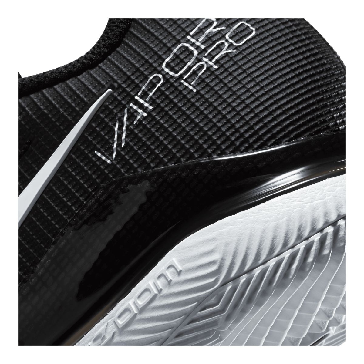 Nike Men's Air Zoom Vapor Pro Tennis Shoes