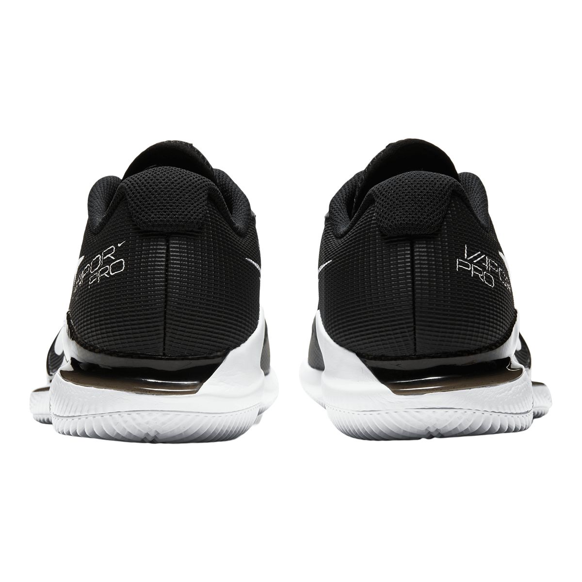 Nike Men's Air Zoom Vapor Pro Tennis Shoes