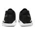 Product 6 of 8