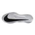 Product 4 of 8