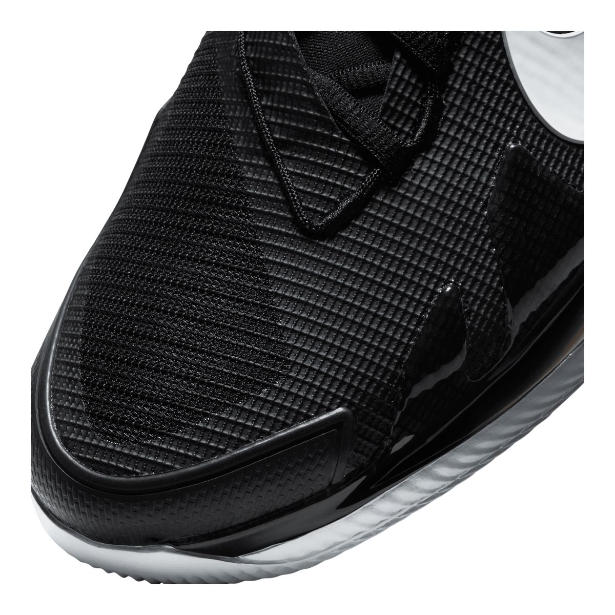 Nike Men's Air Zoom Vapor Pro Tennis Shoes