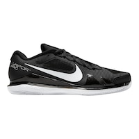 Nike Men's Air Zoom Vapor Pro Tennis Shoes Side_Right