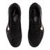 Product 5 of 8