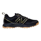 New Balance Men's Fresh Foam Contend Golf Shoes Side_Right