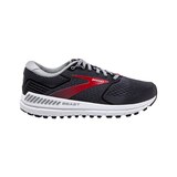 Brooks Men's Beast 20 Running Shoes Side_Right