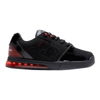 DC x Star Wars Men's Versatile Skate Shoes, Sneakers, Low Top, Court Side_Right