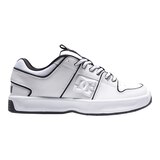 DC x Star Wars Men's Lynx Zero Skate Shoes, Sneakers, Low Top, Court Side_Right