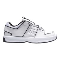 DC x Star Wars Men's Lynx Zero Skate Shoes, Sneakers, Low Top, Court Side_Right