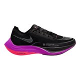 Nike Men's ZoomX Vaporfly Next Running Shoes Side_Right