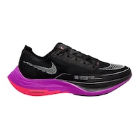 Nike Men's ZoomX Vaporfly Next Running Shoes Side_Right