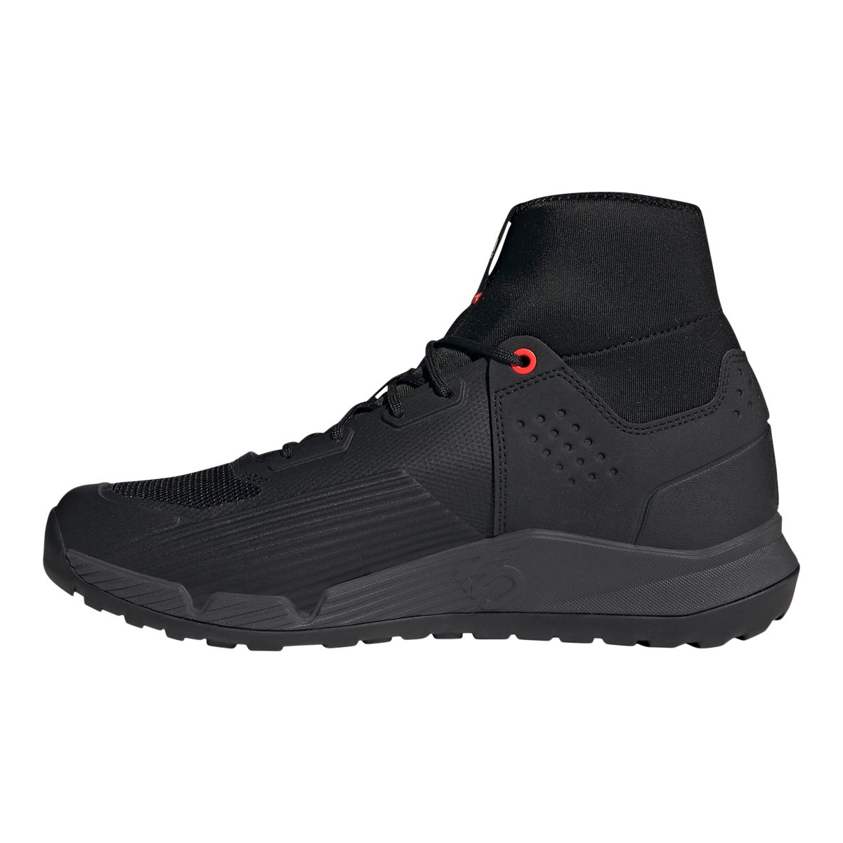 Adidas trail online cross