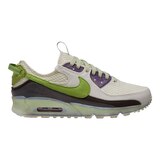 Nike Men's Air Max 90 Terrascape Shoes, Sneakers, Low Top, Cushioned Side_Right
