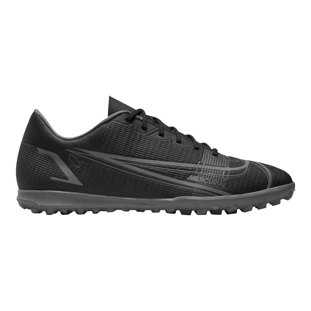 Indoor soccer shoes hot sale sport chek