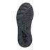 Product 8 of 8