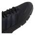 Product 6 of 8
