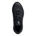Product 7 of 8