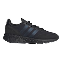 adidas Men's ZX 1K Boost Shoes, Sneakers Side_Right