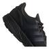 Product 5 of 8