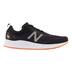 Product 1 of 2