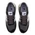 Product 5 of 6