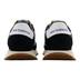 Product 6 of 6