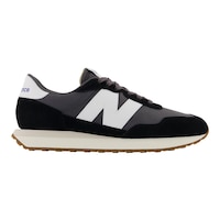 New Balance Men's 237 V1 Shoes Side_Right