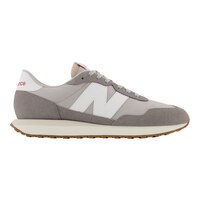 New Balance Men's 237 V1 Shoes Side_Right