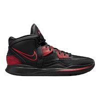 Nike Men's/Women's Kyrie Infinity Basketball Shoes Side_Right