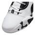 Product 4 of 8
