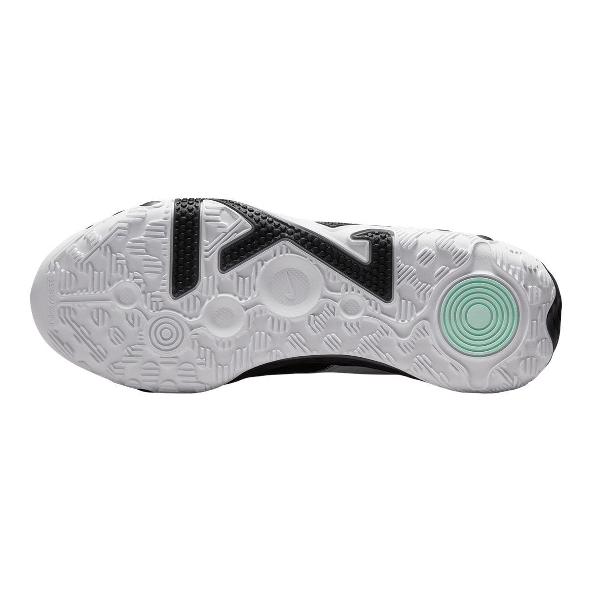 Nike Men's/Women's PG 6 Basketball Shoes | SportChek