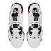 Product 7 of 8