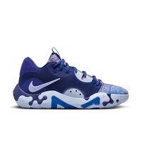 Nike Unisex PG 6 EP Basketball Shoes Side_Right
