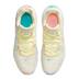 Product 5 of 8