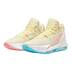 Product 3 of 8