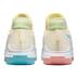 Product 6 of 8
