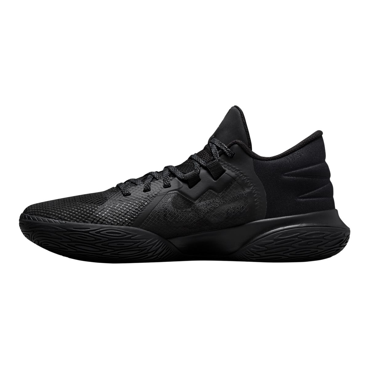 Sport chek deals kyrie 5