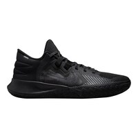 Nike Kyrie Flytrap Basketball Shoes Side_Right