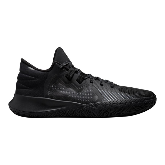 Nike Kyrie Flytrap Basketball Shoes