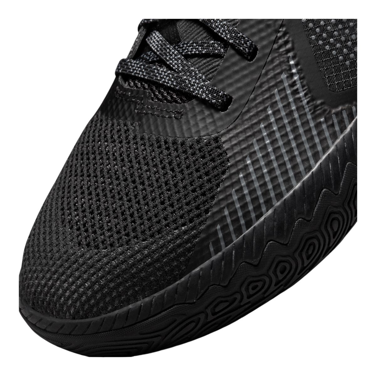 Kyrie sportchek cheap