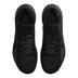 Product 5 of 8