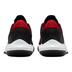 Product 6 of 8
